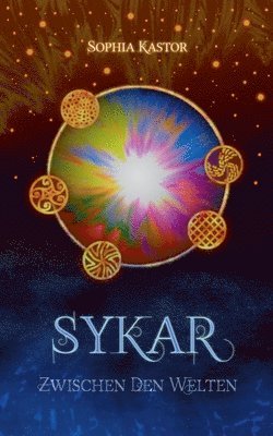 Sykar 1