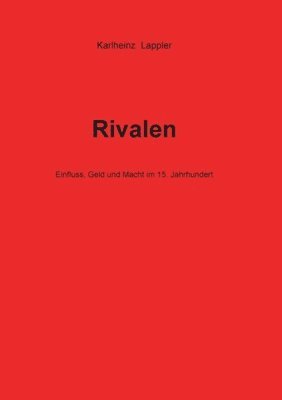 Rivalen 1