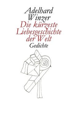 Die krzeste Liebesgeschichte der Welt 1