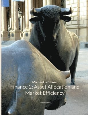 Finance 2 1