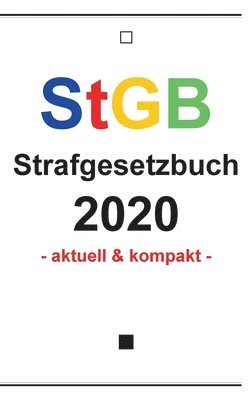 StGB 1