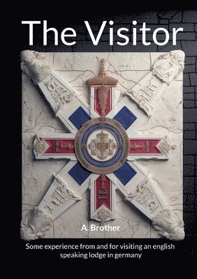 The Visitor 1