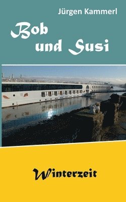 Bob und Susi