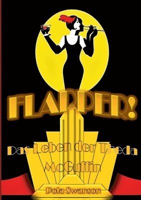 Flapper! 1