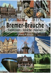 bokomslag Bremer-Bruche