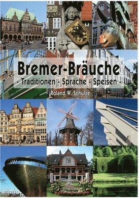 Bremer-Bruche 1