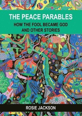 The Peace Parables 1