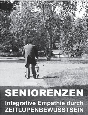 Seniorenzen 1