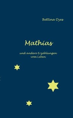 Mathias 1