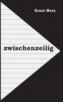 zwischenzeilig