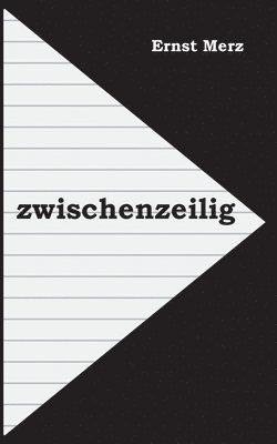 zwischenzeilig 1