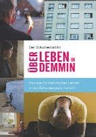 bokomslag Der Dokumentarfilm 'Über Leben in Demmin'