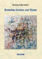 bokomslag Zwischen Jordan und Rhein
