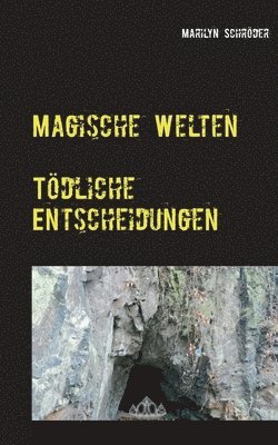 Magische Welten 1