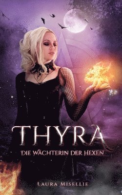 Thyra
