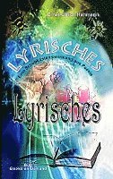 Lyrisches 1