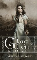 bokomslag Glanz & Gloria - Band 1