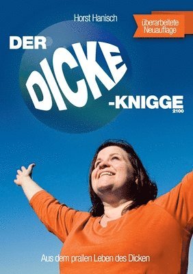 bokomslag Dicke-Knigge 2100