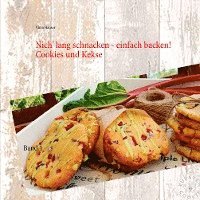 Nich' lang schnacken - einfach backen! 1