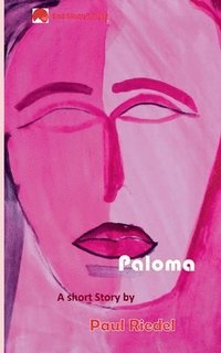 bokomslag Paloma