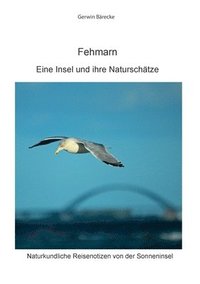 bokomslag Fehmarn