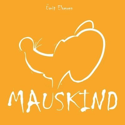 Mauskind 1