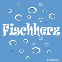 bokomslag Fischherz