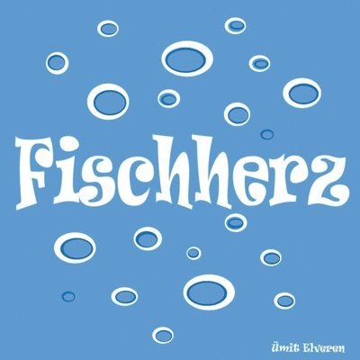 Fischherz