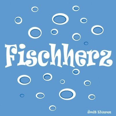 Fischherz 1