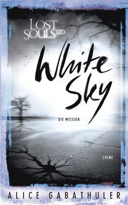 White Sky 1