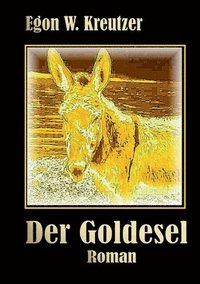 bokomslag Der Goldesel