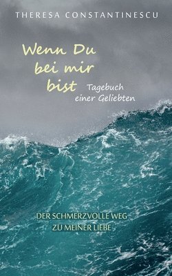 bokomslag Wenn Du bei mir bist
