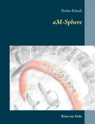 aM-Sphere 1