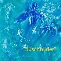 'Duschbilder' 1