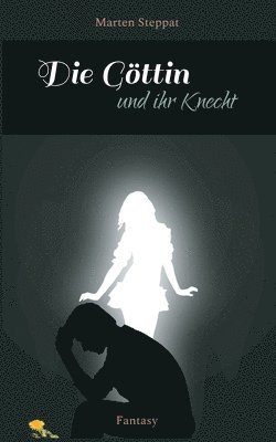 Göttin und ihr Knecht