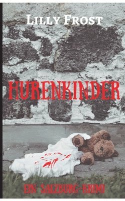 Hurenkinder 1