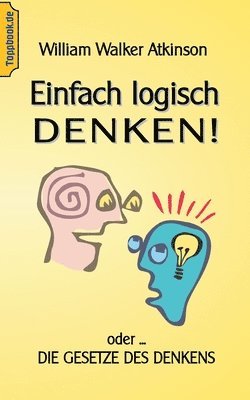 Einfach logisch denken! 1