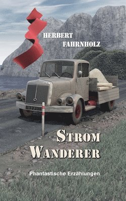 Stromwanderer 1