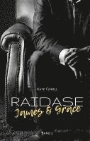 Raidase 1