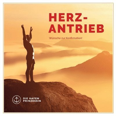 herzantrieb