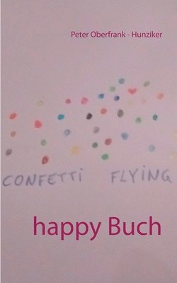 happy Buch 1