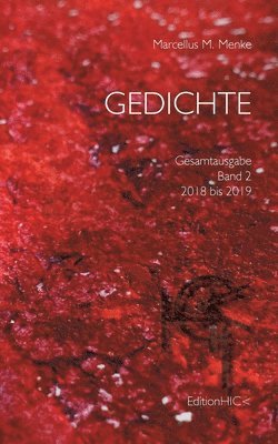 Gedichte