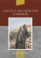bokomslag Gefühle, die Gedichte schreiben