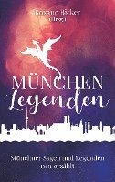 München Legenden 1