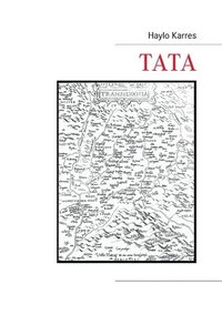 bokomslag Tata