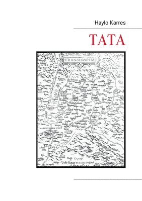 Tata 1