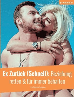 Ex Zurck (Schnell) 1