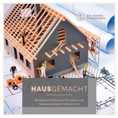 HausGemacht 1