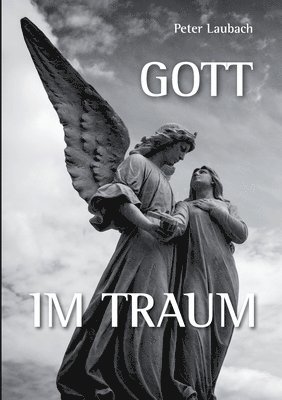 Gott im Traum