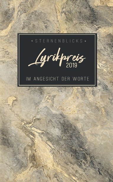 Stephanie Mattner - Im Angesicht der Worte, Häftad